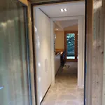 Appartement Varesello 20