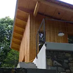 Varesello 20 Brunate