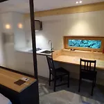 Appartement Varesello 20