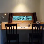 Appartement Varesello 20