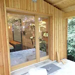 Appartement Varesello 20