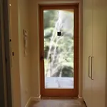 Appartement Varesello 20