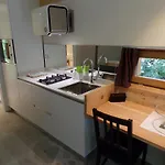Appartement Varesello 20 *