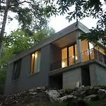 Apartamento Varesello 20
