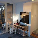 Appartement Varesello 20 Brunate