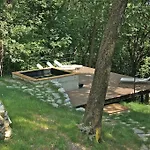 Appartement Varesello 20 *