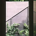 Appartement Varesello 20