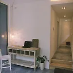Appartement Varesello 20