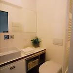 Appartement Varesello 20