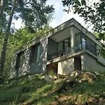 Appartement Varesello 20 Brunate