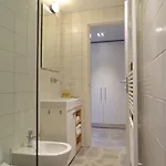 Appartement Varesello 20 *
