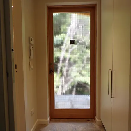 Apartamento Varesello 20