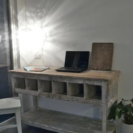Apartamento Varesello 20 *