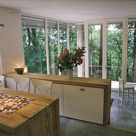 Apartamento Varesello 20 Brunate