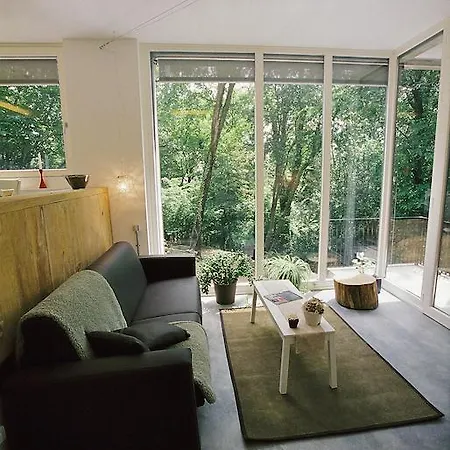 Apartamento Varesello 20