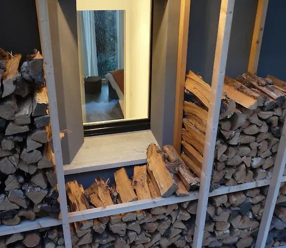 Varesello 20 Lejlighed Brunate