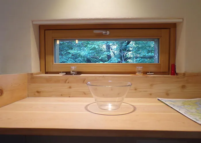 Varesello 20 * Brunate