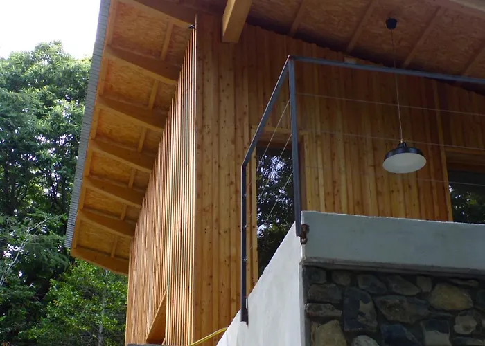 Varesello 20 Brunate