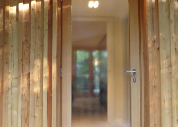 Varesello 20 Lejlighed