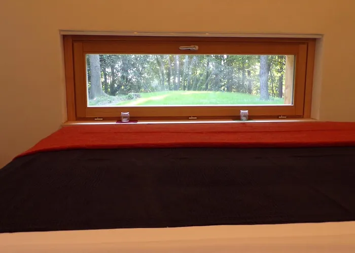 アパート Varesello 20