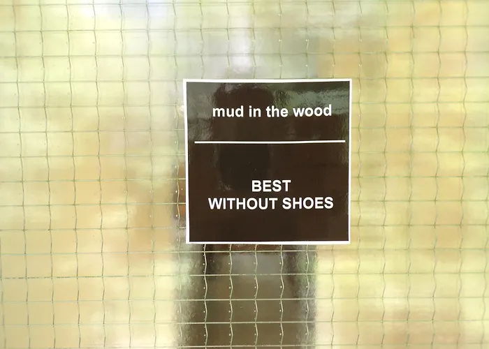 アパート Varesello 20