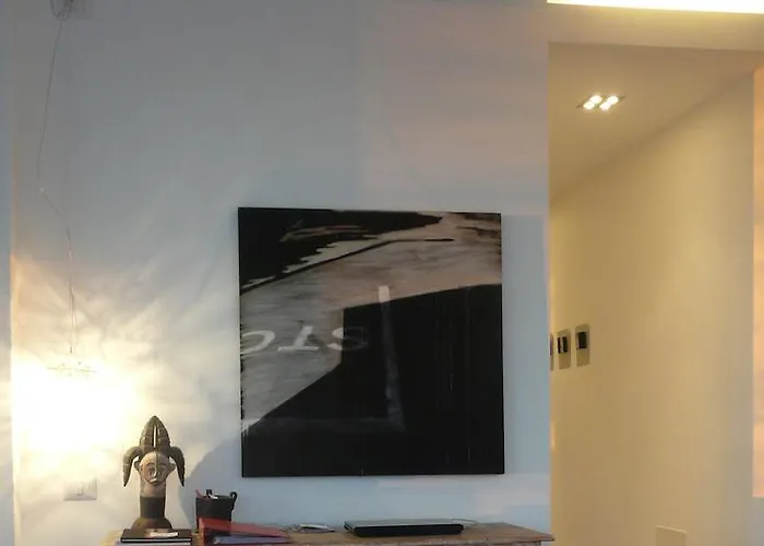 Varesello 20 ブルナーテ