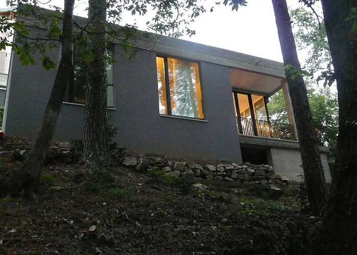 Varesello 20 ブルナーテ