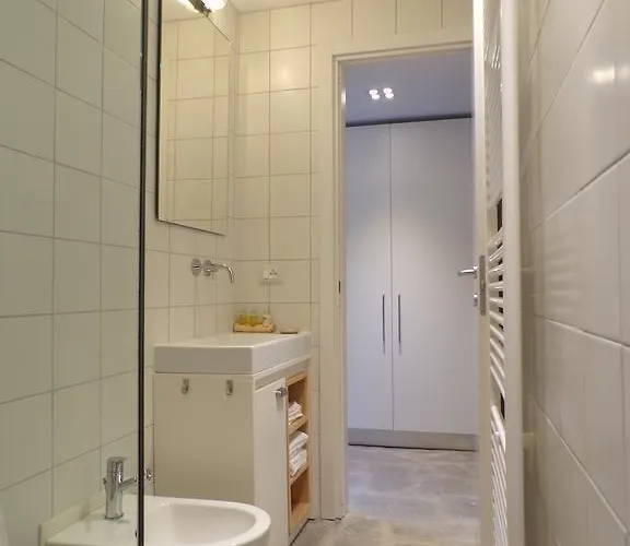 Lejlighed Varesello 20 *