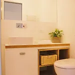 Apartman Varesello 20 *