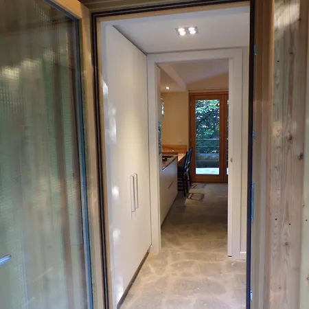 Appartement Varesello 20