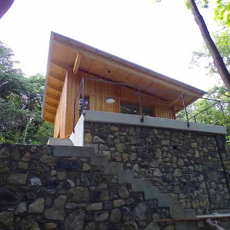 Varesello 20 Appartement Brunate