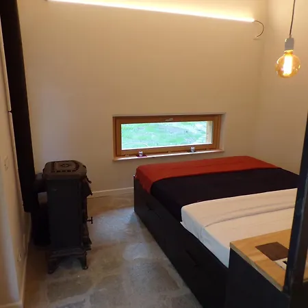 Lejlighed Varesello 20 *
