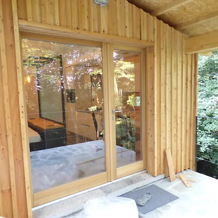 Apartamento Varesello 20