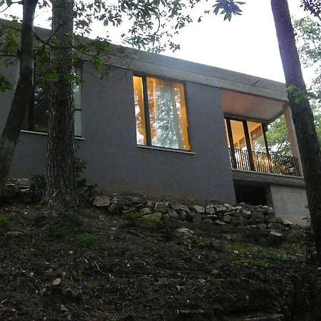 Varesello 20 Brunate