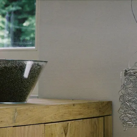 Apartment Varesello 20 Brunate