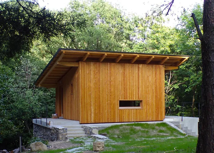 Varesello 20 * Brunate