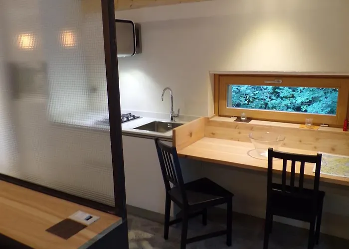 Appartement Varesello 20