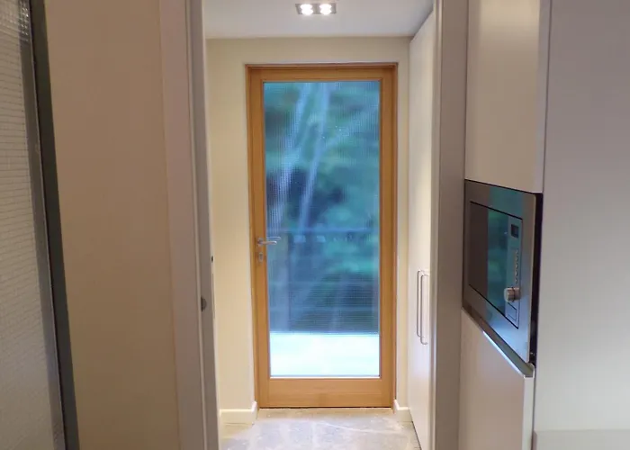 Appartement Varesello 20 *