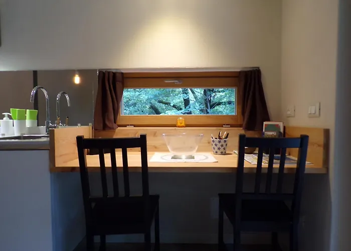 Appartement Varesello 20