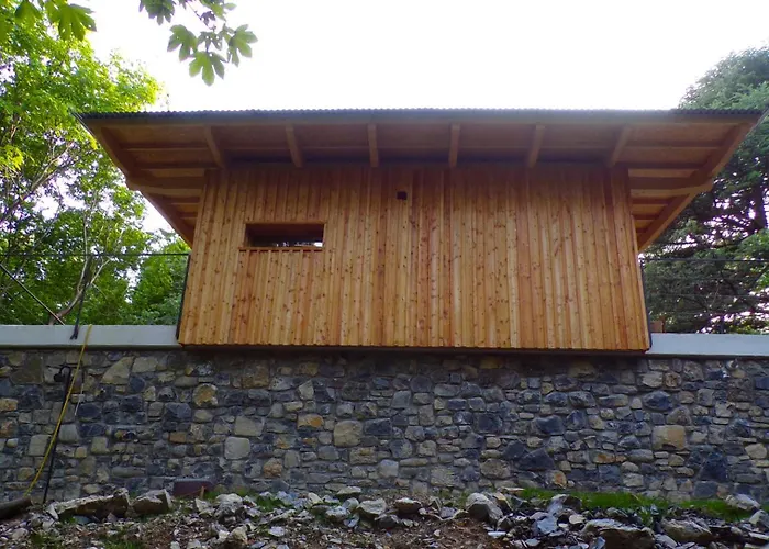 Appartement Varesello 20 *