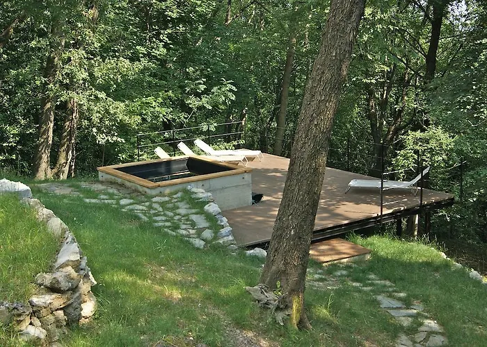 Appartement Varesello 20 *