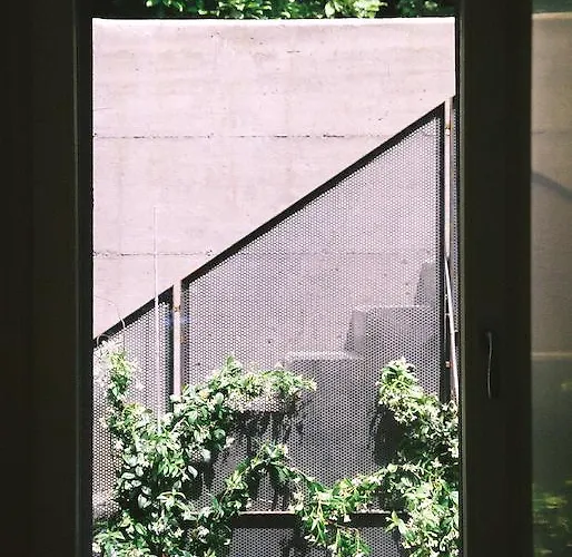 Appartement Varesello 20