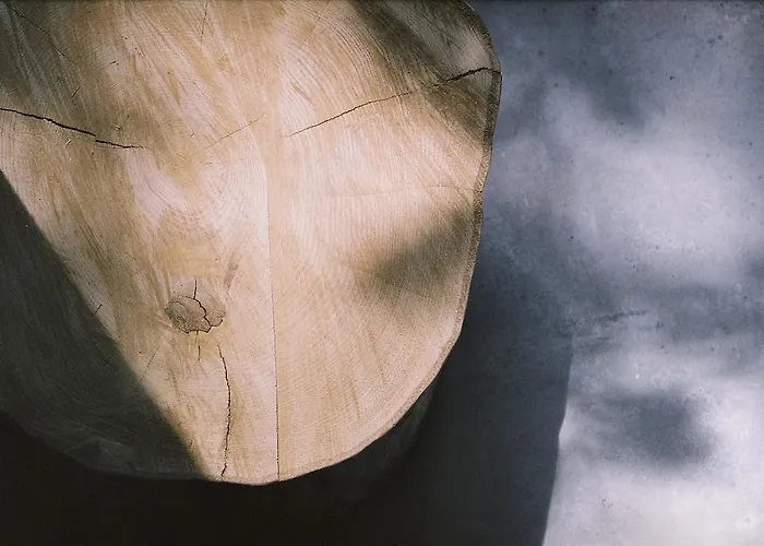 Appartement Varesello 20 Brunate