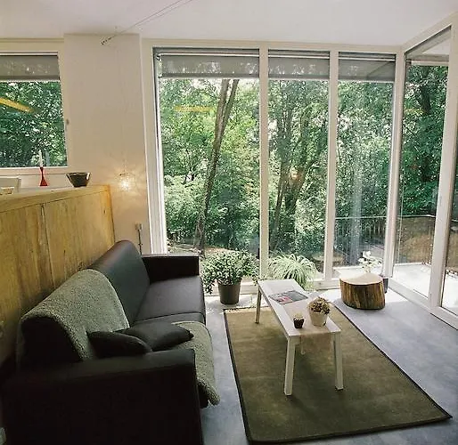 Appartement Varesello 20