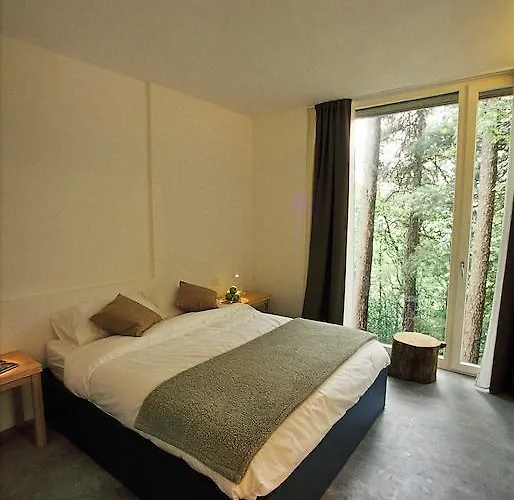 Appartement Varesello 20