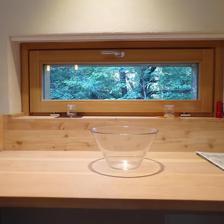 Varesello 20 * Brunate