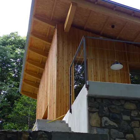 Varesello 20 Brunate