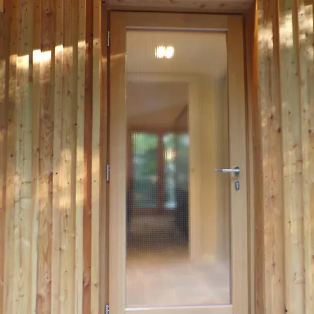 Varesello 20 Apartmán