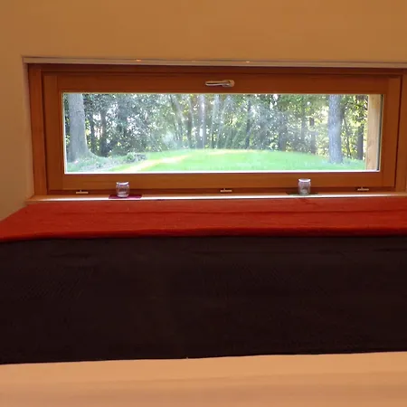 Apartmán Varesello 20