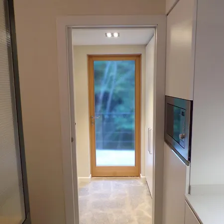 Apartmán Varesello 20 *